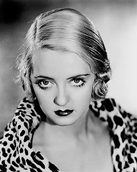 Stardust: The Bette Davis Story (2006)