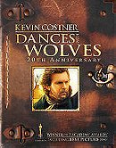 Dances with Wolves (Two-Disc 20th Anniversary Edition) 