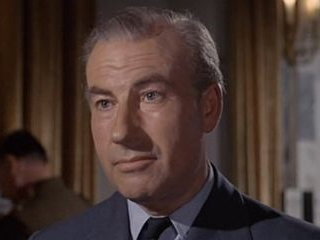 Ernest Clark