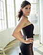 Idina Menzel
