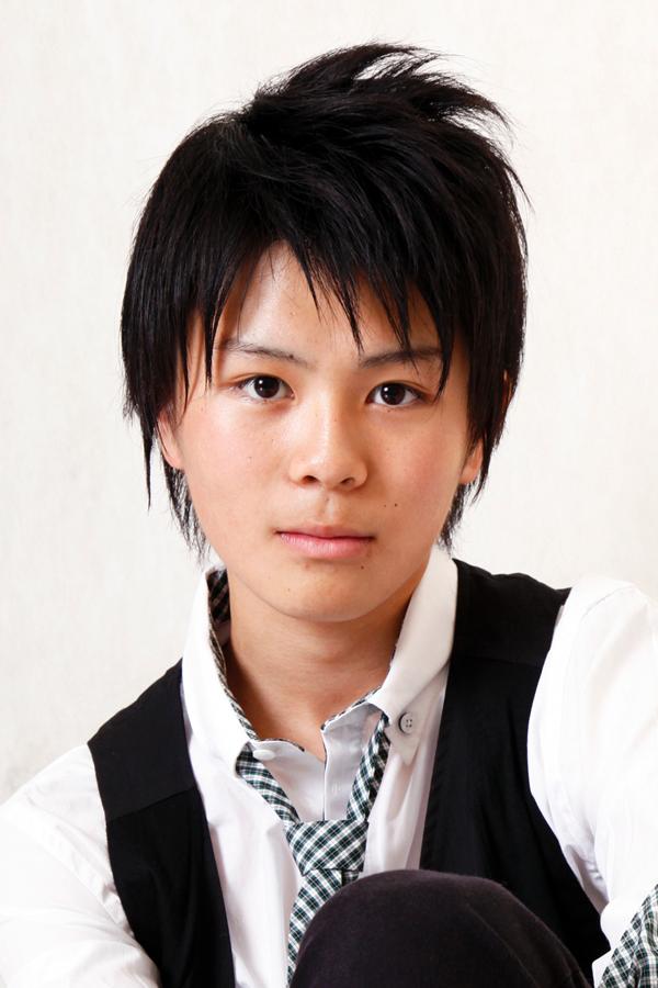 Mizuki Ohno