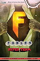 Fables, Vol. 16: Super Team