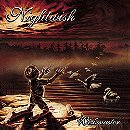 Nightwish - Wishmaster