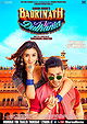 Badrinath Ki Dulhania                                  (2017)