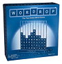 Wordrop (QfreeGames Edition)