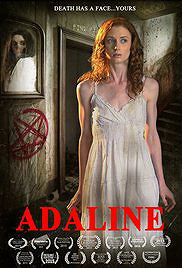 Adaline 