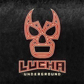 Lucha Underground Season 3, Episode 21