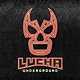 Lucha Underground Season 3, Episode 21