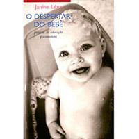 O despertar do bebê