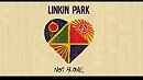 Linkin Park: Not Alone