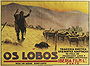 Os Lobos