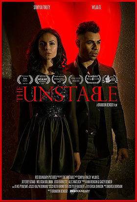The Unstable