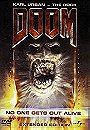 Doom - Extended edition (Finland)