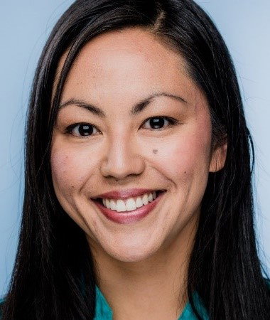 Cara Mitsuko