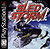 Sled Storm