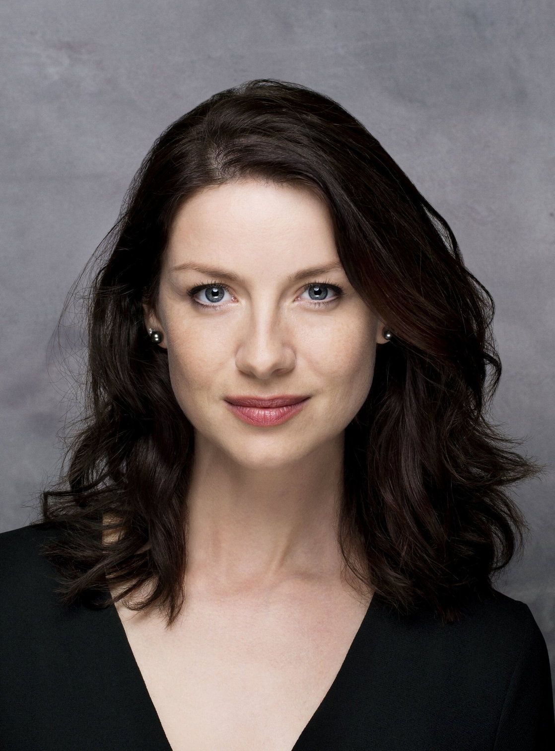Caitriona