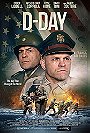 D-Day: Battle of Omaha Beach