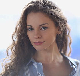 Emma Mullen