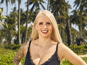 Carina Spack pictures and photos