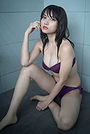 Angela Mei