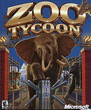 Zoo Tycoon