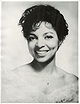 Ruby Dee