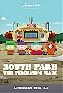 South Park: The Streaming Wars Part