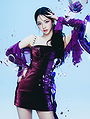 Ji-min Yoo