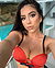 Lena Da Plug