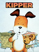 Kipper