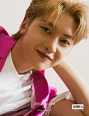 Seok Matthew