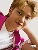 Seok Matthew