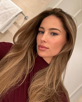 Mathilde Gøhler Jensen