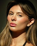 Shelby Bay