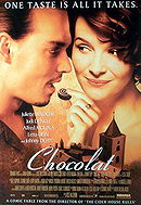 Chocolat