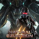 Natural Selection 2