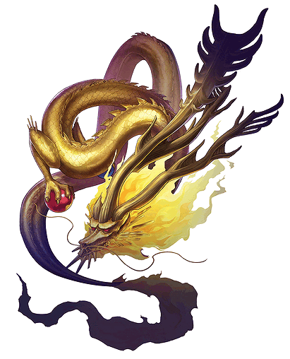 Kohryu