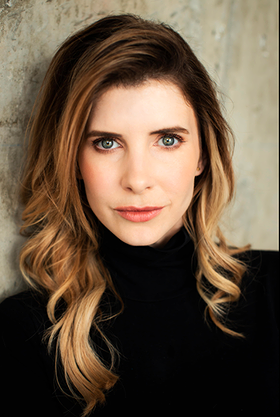 Courtney Richter