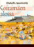 Koiramäen talossa
