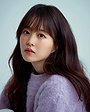 Bo-yeong Park