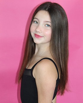 Stella Tullio