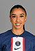 Sakina Karchaoui
