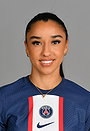 Sakina Karchaoui