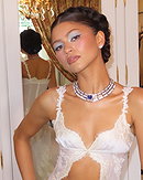 Zendaya Coleman