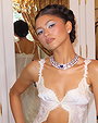 Zendaya Coleman