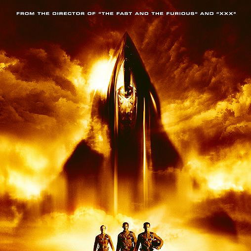 Top 10 Biggest Box Office Flops list