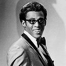 David Ruffin