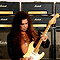 Yngwie Malmsteen