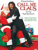 Call Me Claus (2001)