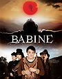 Babine